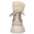 26214-21-408 Amanda_2D_0004.png