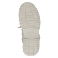 26214-21-408 Amanda_2D_0007.png