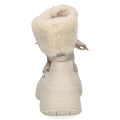 26214-21-408 Amanda_2D_0002.png