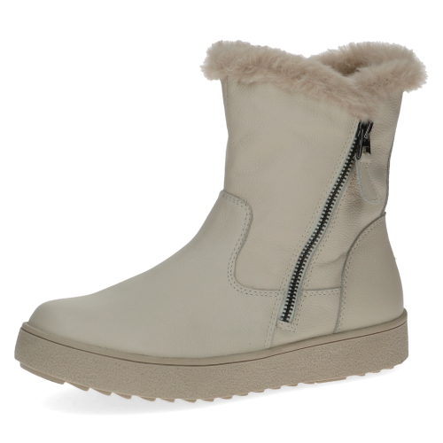 26423-21-404 Anika_2D_0005.png