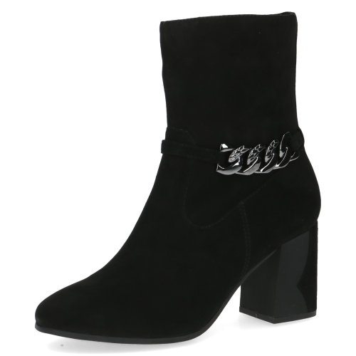 25342-21-004 Aylin_2D_0005.png