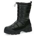 26444-21-019 Tora_2D_0005.png