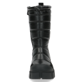 26444-21-019 Tora_2D_0004.png