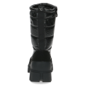 26444-21-019 Tora_2D_0002.png