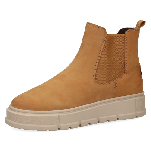 25427-21-603 Apple_2D_0005.png