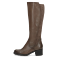 25518-21-345 Angie_2D_0001.png