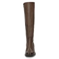 25518-21-345 Angie_2D_0004.png