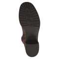 25518-21-345 Angie_2D_0007.png