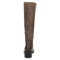 25518-21-345 Angie_2D_0002.png