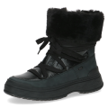 26214-21-019 Amanda_2D_0005.png