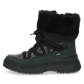 26214-21-019 Amanda_2D_0001.png