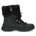 26214-21-019 Amanda_2D_0003.png