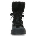 26214-21-019 Amanda_2D_0004.png
