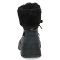 26214-21-019 Amanda_2D_0002.png