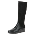 25608-21-019 Antonette_2D_0005.png