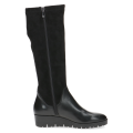 25608-21-019 Antonette_2D_0003.png