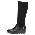 25608-21-019 Antonette_2D_0001.png
