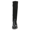25608-21-019 Antonette_2D_0004.png