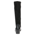 25608-21-019 Antonette_2D_0002.png