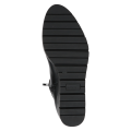 25608-21-019 Antonette_2D_0007.png