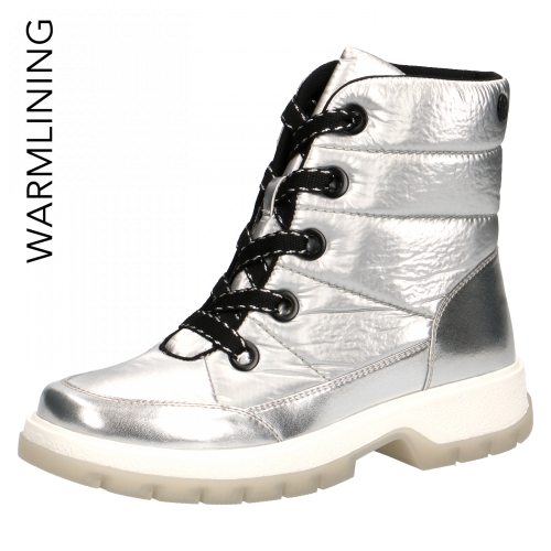 26215-27-901 (6).png