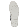24203-21-040 Abby_2D_0007.png