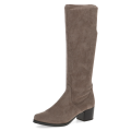 25506-21-306 Bella_2D_0005.png