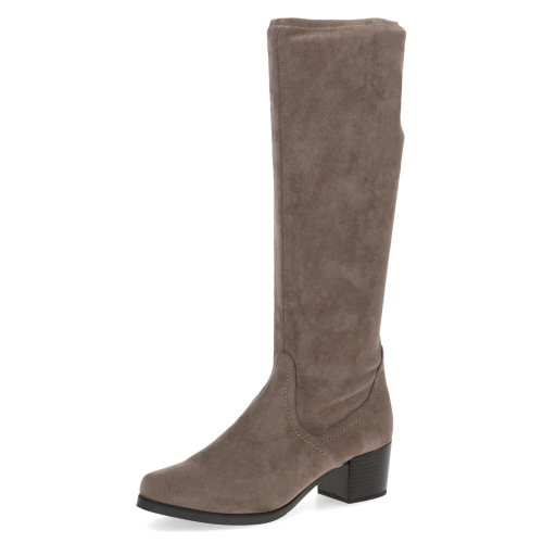 25506-21-306 Bella_2D_0005.png