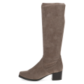 25506-21-306 Bella_2D_0001.png