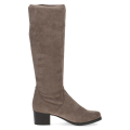 25506-21-306 Bella_2D_0003.png