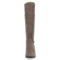 25506-21-306 Bella_2D_0004.png
