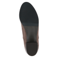 25506-21-306 Bella_2D_0007.png