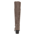 25506-21-306 Bella_2D_0002.png