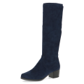 25506-21-870 Bella_2D_0005.png