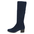 25506-21-870 Bella_2D_0001.png