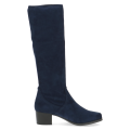 25506-21-870 Bella_2D_0003.png