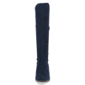25506-21-870 Bella_2D_0004.png