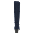 25506-21-870 Bella_2D_0002.png