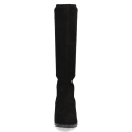 25506-21-044 Bella_2D_0004.png