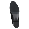 25506-21-044 Bella_2D_0007.png