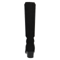25506-21-044 Bella_2D_0002.png