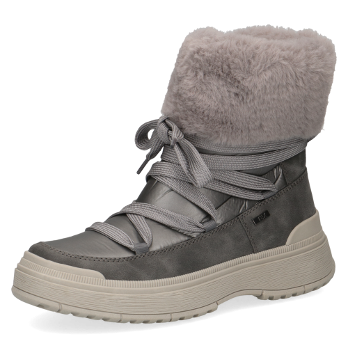 26214-21-203 Amanda_2D_0005.png