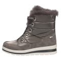 26216-27-345 (4).png