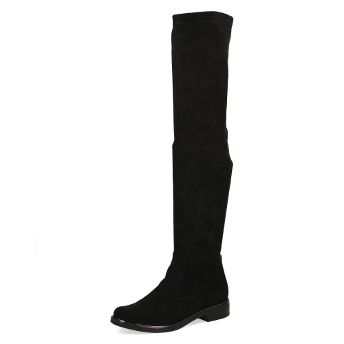 25510-21-044 Kania_2D_0005.png