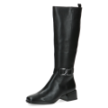 25525-21-022 Amory_2D_0005.png