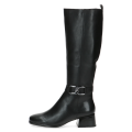 25525-21-022 Amory_2D_0001.png