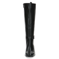 25525-21-022 Amory_2D_0004.png