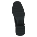 25525-21-022 Amory_2D_0007.png
