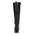 25525-21-022 Amory_2D_0002.png