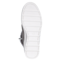 26216-27-345 (7).png